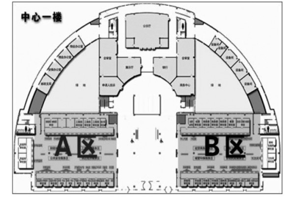 綜合布線在樓宇控制過(guò)程中不容忽視！