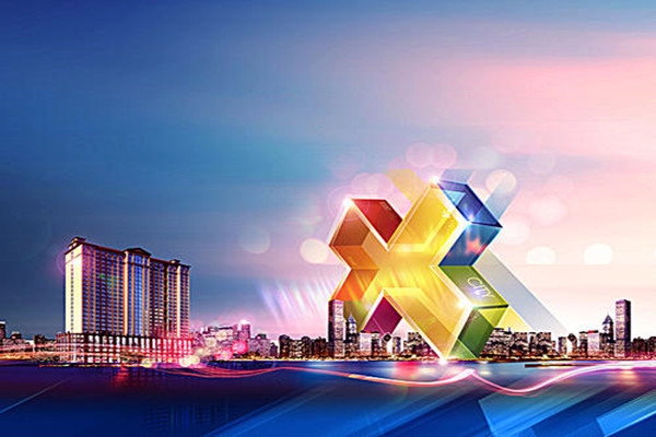 樓宇自動(dòng)化的提出及延續(xù)！