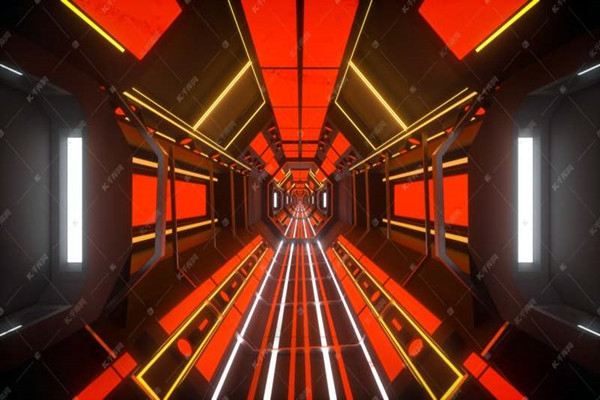 樓宇控制系統(tǒng)三大智能化技術(shù)！