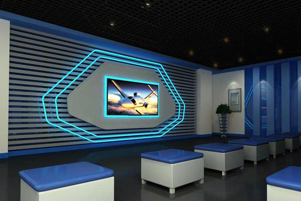 樓宇自動化技術的雛形與興盛！