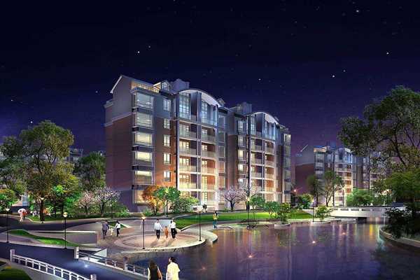 如何實(shí)現(xiàn)樓宇智能化系統(tǒng)理想的效果！