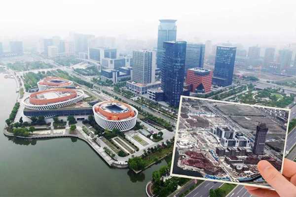 樓宇自控是什么意思？其如何興起，又如何興盛？