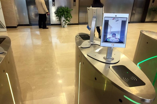 樓宇自動化培訓(xùn)體系和內(nèi)容的系統(tǒng)整合！