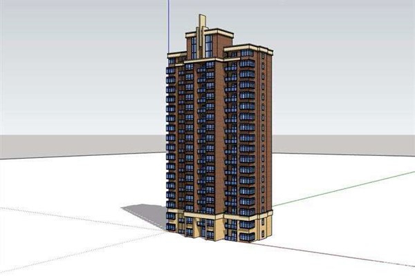 樓宇控制“一體化”培訓(xùn)模式！