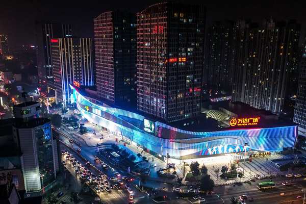 樓宇自控施工管理現(xiàn)狀！