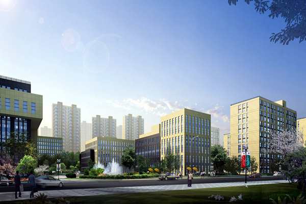 樓宇控制的應(yīng)用領(lǐng)域有哪些？