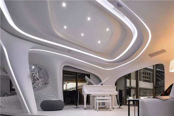 樓宇智能化行業(yè)特有的經(jīng)營(yíng)模式！