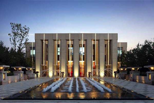 樓宇自控技術(shù)性分析！