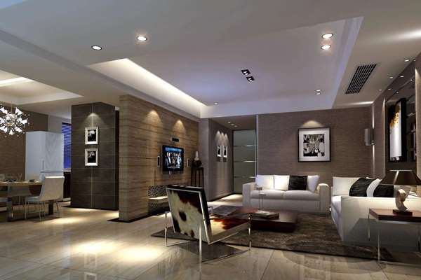 提高樓宇智能化水平，塑造行業(yè)制高點！