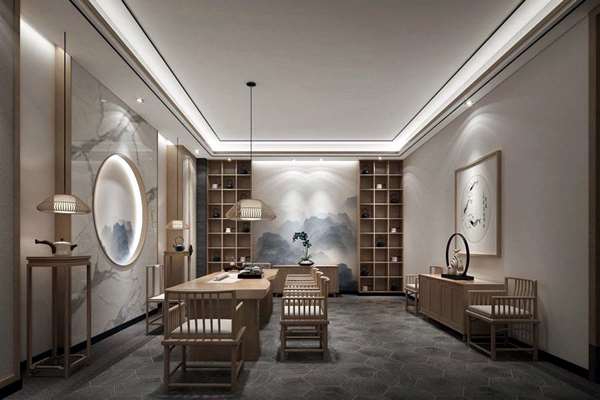 優(yōu)化設(shè)計方案才能規(guī)范樓宇控制流程！