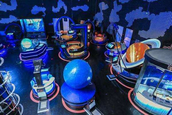 管理制度對樓宇自動化系統(tǒng)造成了制約！