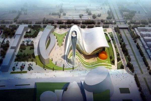 是什么在阻礙樓宇控制系統(tǒng)向前發(fā)展？