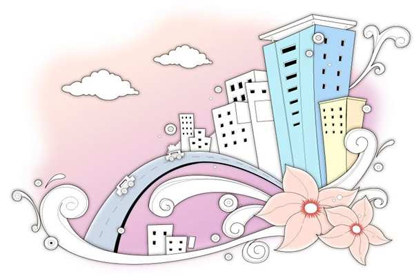 在樓宇自動化施工階段，BIM很關(guān)鍵！