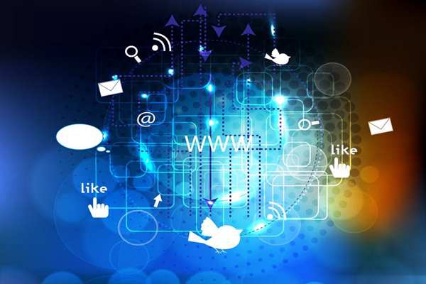 樓宇自動化系統(tǒng)離開網(wǎng)絡就像魚兒離開水！