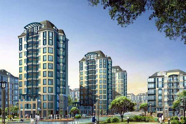 樓宇控制系統(tǒng)信息傳輸功能的實(shí)現(xiàn)！