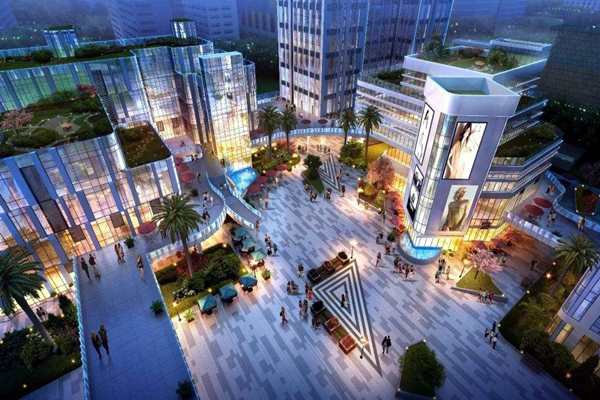 樓宇控制系統(tǒng)為什么要進(jìn)行設(shè)備檢測？如何檢測？