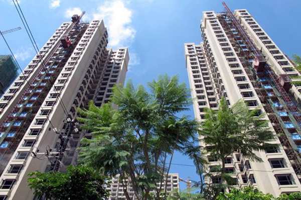 樓宇智能化系統(tǒng)三方面的設(shè)計要求！