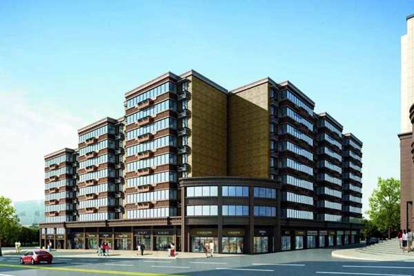 樓宇自控培訓(xùn)的主要內(nèi)容有哪些？