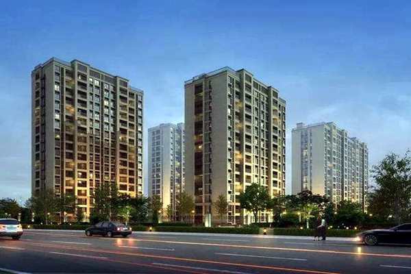 樓宇控制系統(tǒng)包含哪些重要元件？