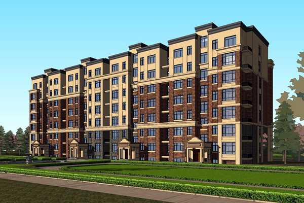 樓宇自動化系統(tǒng)組成和分類！