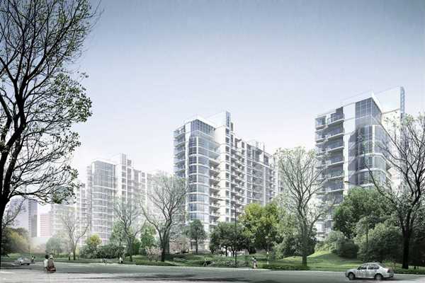 樓宇自動化工程施工階段的造價控制！