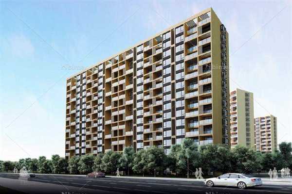 樓宇控制施工圖紙的交底工作！