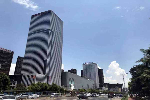 如何為樓宇控制打好基礎？