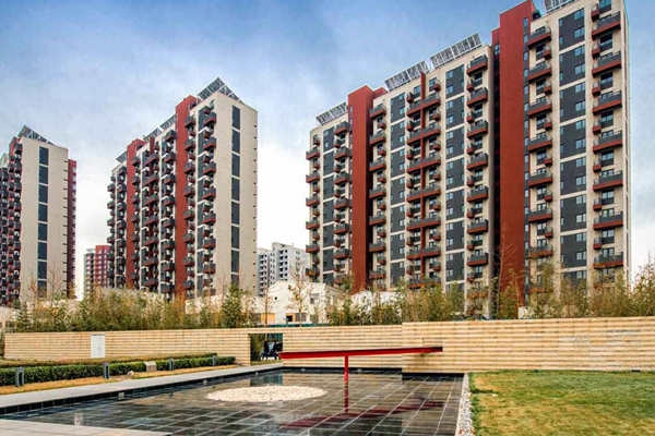 樓宇控制系統(tǒng)不規(guī)范的報(bào)價(jià)！