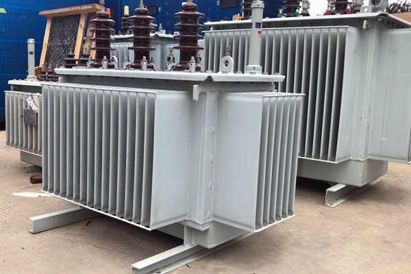 降低變壓器能耗實現(xiàn)樓宇智能化系統(tǒng)的節(jié)能！