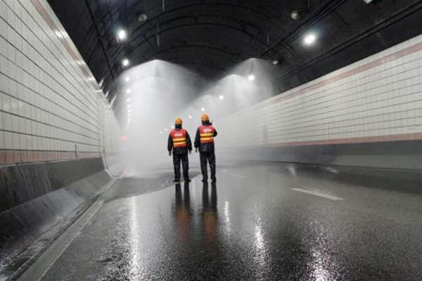 消防、噴淋系統(tǒng)中樓宇自動化的應(yīng)用！