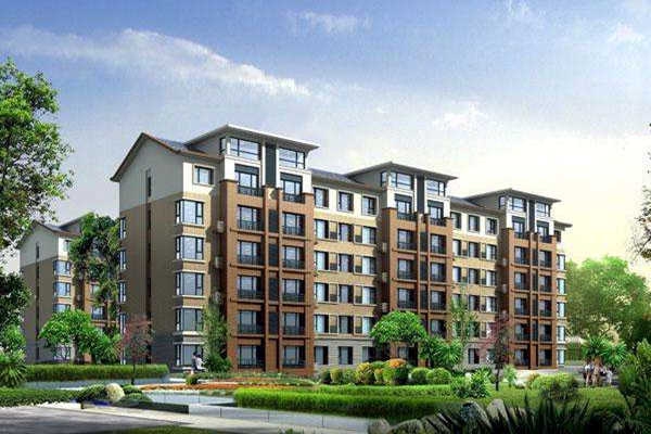 樓宇自動化三大管理問題是個很大的威脅！