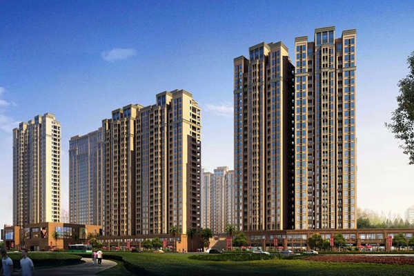 探究樓宇智能化系統(tǒng)設(shè)計(jì)與實(shí)施總體架構(gòu)！