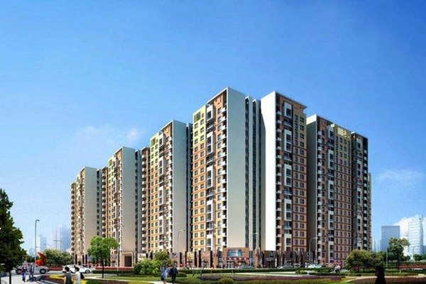 健全樓宇自控工程質(zhì)量保證體系！