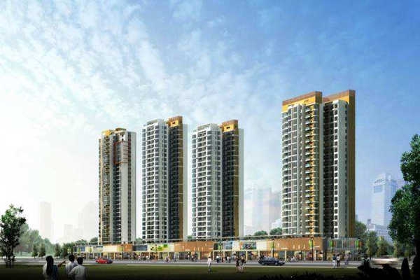 樓宇自動化工程信息管理制度的完善！