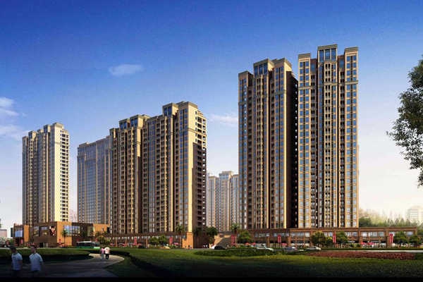 樓宇控制施工現(xiàn)場(chǎng)智能化管理制度的健全！