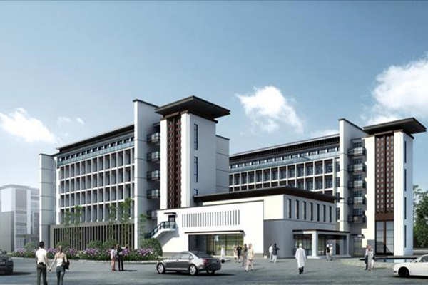 樓宇控制急需科學的現(xiàn)代管理體制！