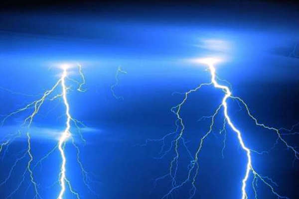 樓宇智能化系統(tǒng)電氣接地保護(hù)的部署！