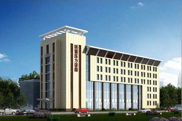 樓宇控制系統(tǒng)的設(shè)計如何利用CORBA方案？