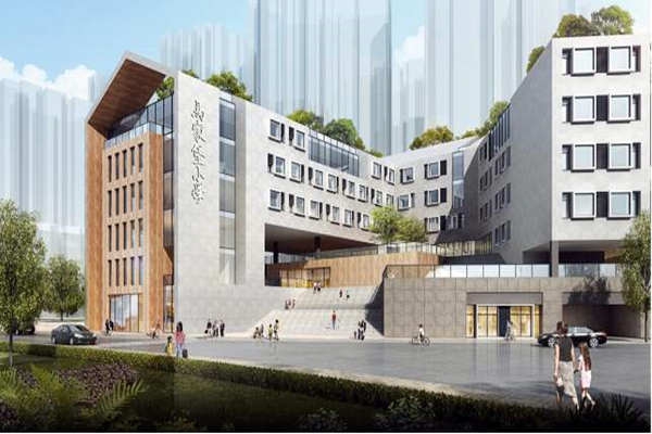 樓宇自動(dòng)化招投標(biāo)階段存在的問(wèn)題！