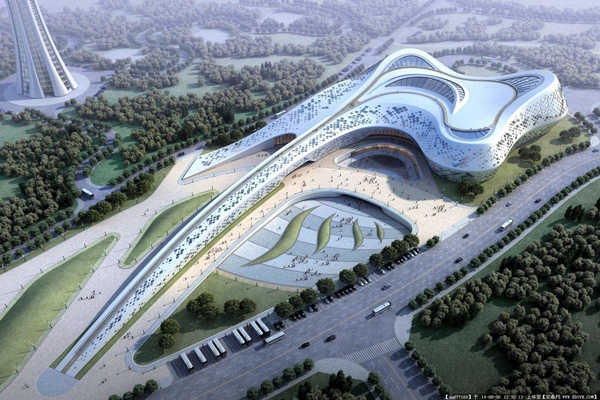 樓宇自控竣工結算階段有待加強的幾個地方！