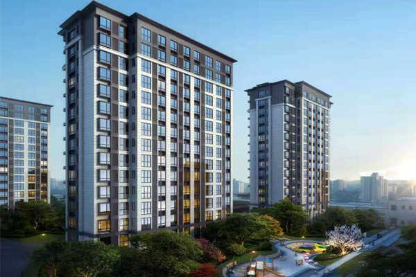 靈活的樓宇自控案例教學(xué)法！