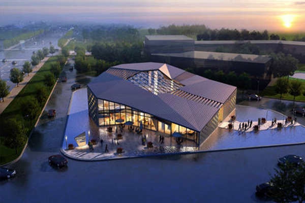 如何看待樓宇自動(dòng)化系統(tǒng)的重構(gòu)？