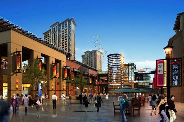 樓宇智能化系統(tǒng)管理問題很尖銳！