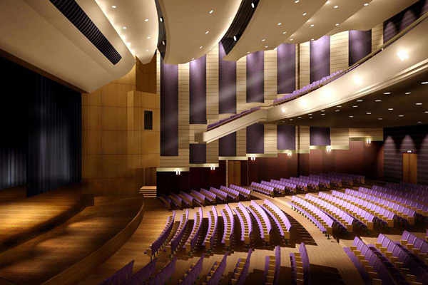 發(fā)展樓宇自控技術(shù)，完善標(biāo)準(zhǔn)！