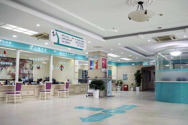 醫(yī)院樓宇控制綜述！