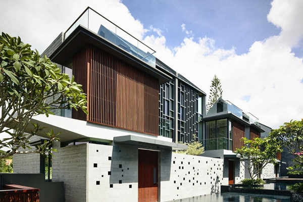 如何更好地實現(xiàn)樓宇自控？