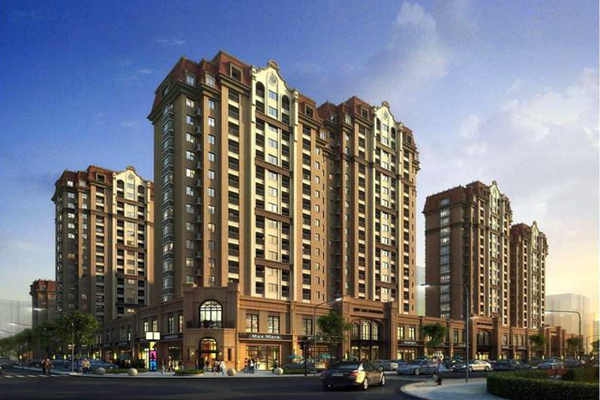 智能樓宇監(jiān)理和信息系統(tǒng)工程監(jiān)理的結(jié)合！