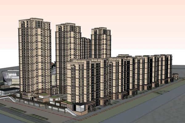 完善規(guī)范標(biāo)準(zhǔn)，使樓宇自控有據(jù)可依！