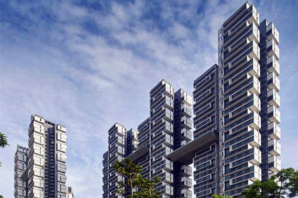 樓宇自動化安全責(zé)任落實方面的問題！