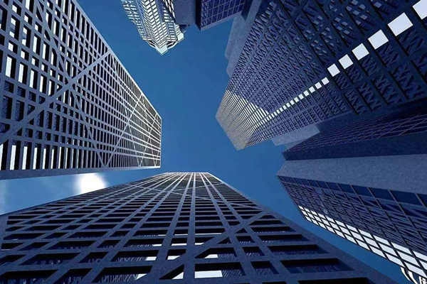 樓宇智能化工程的實(shí)施中怎么把控造價(jià)？